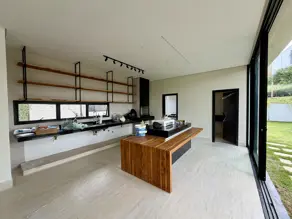 Imagem 2 - Casa Condomínio em Gran Royalle, Lagoa Santa - MG