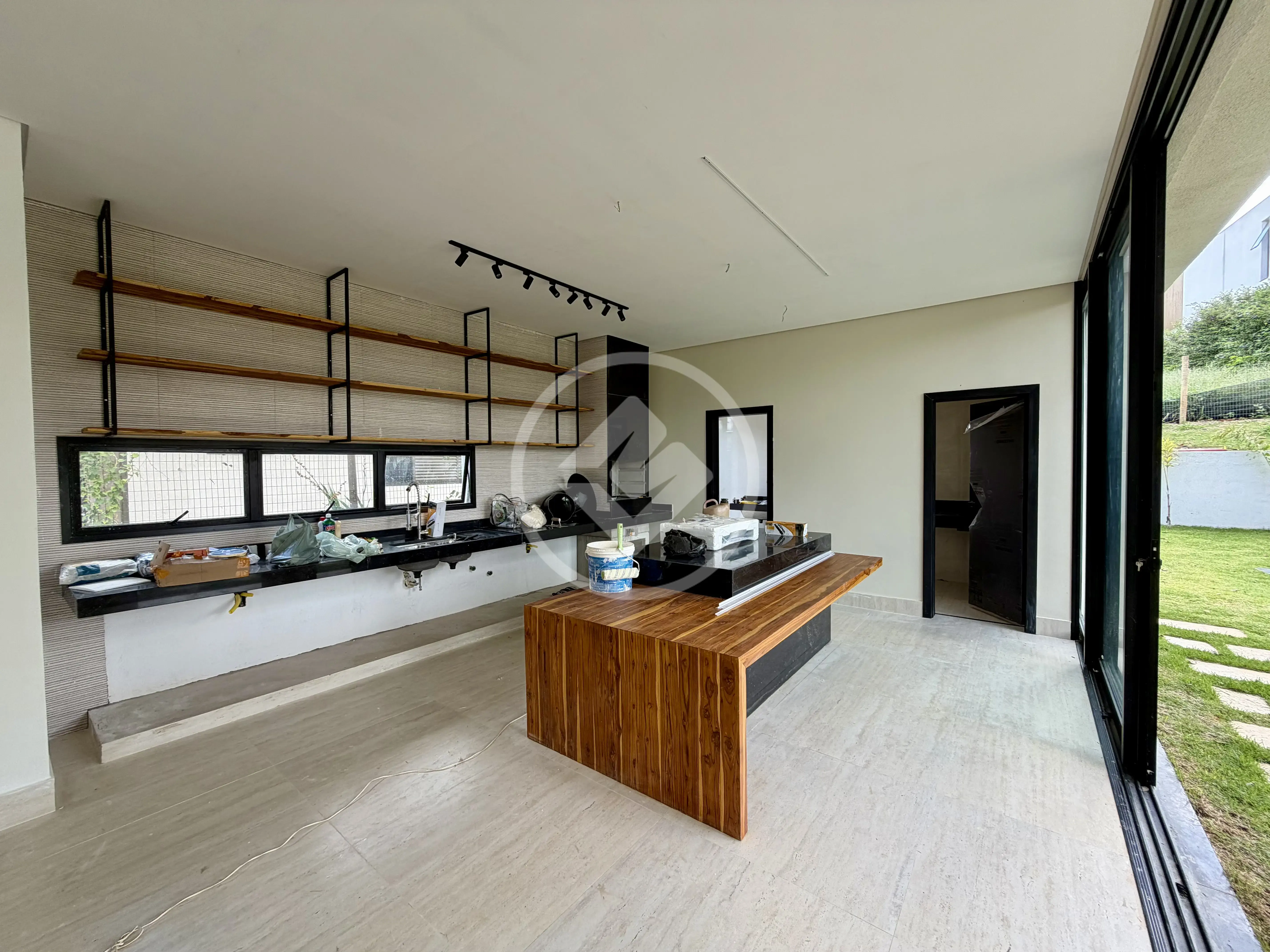 Imagem 2 - Casa Condomínio em Gran Royalle, Lagoa Santa - MG