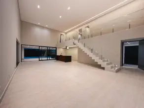 Imagem 4 - Casa Condomínio em Gran Royalle, Lagoa Santa - MG