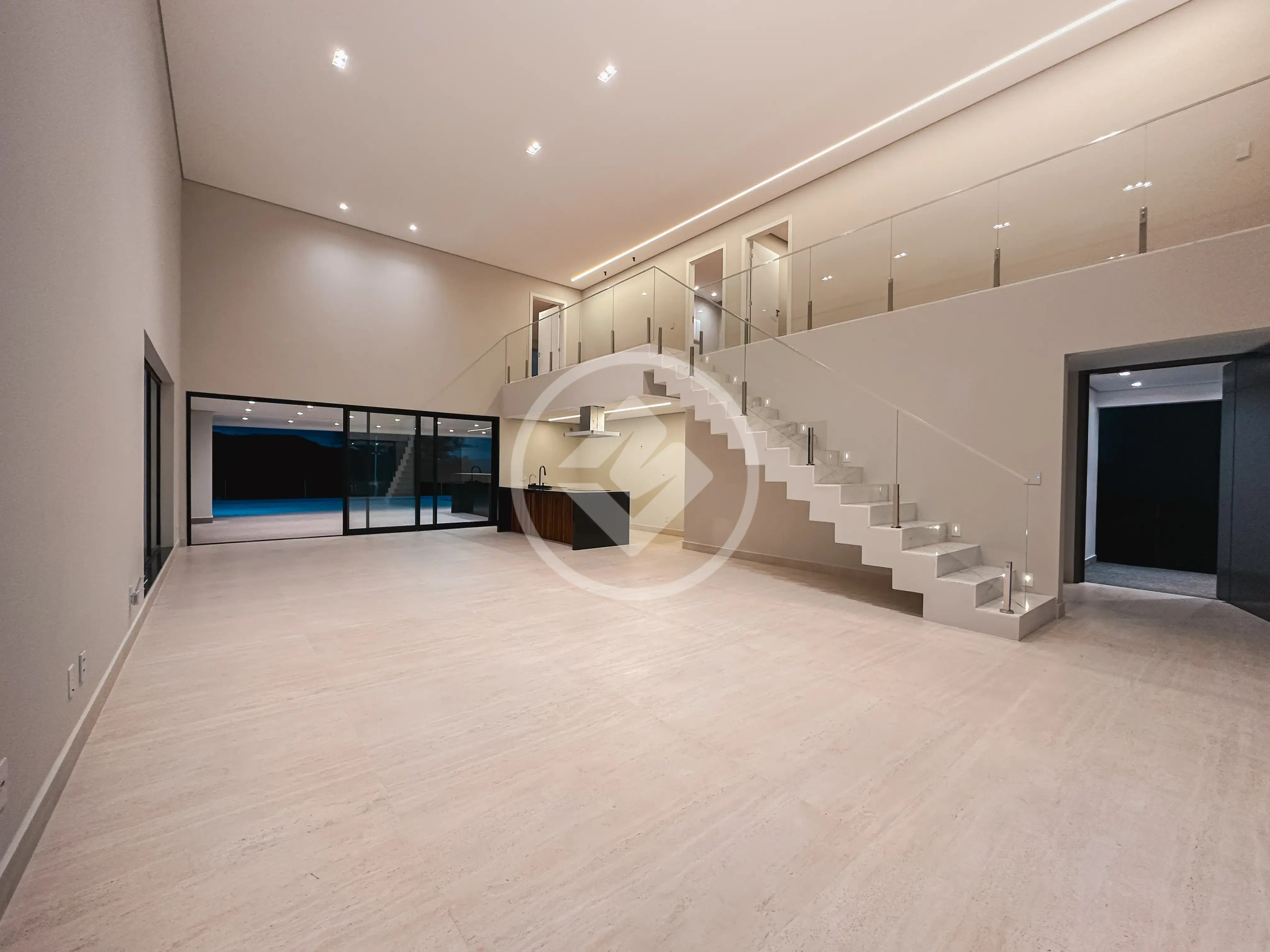 Imagem 4 - Casa Condomínio em Gran Royalle, Lagoa Santa - MG