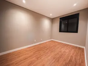 Imagem 2 - Casa Condomínio em Gran Royalle, Lagoa Santa - MG