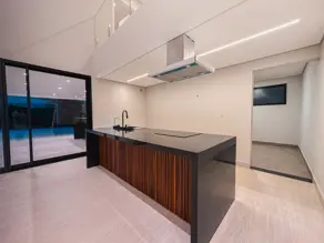 Imagem 5 - Casa Condomínio em Gran Royalle, Lagoa Santa - MG