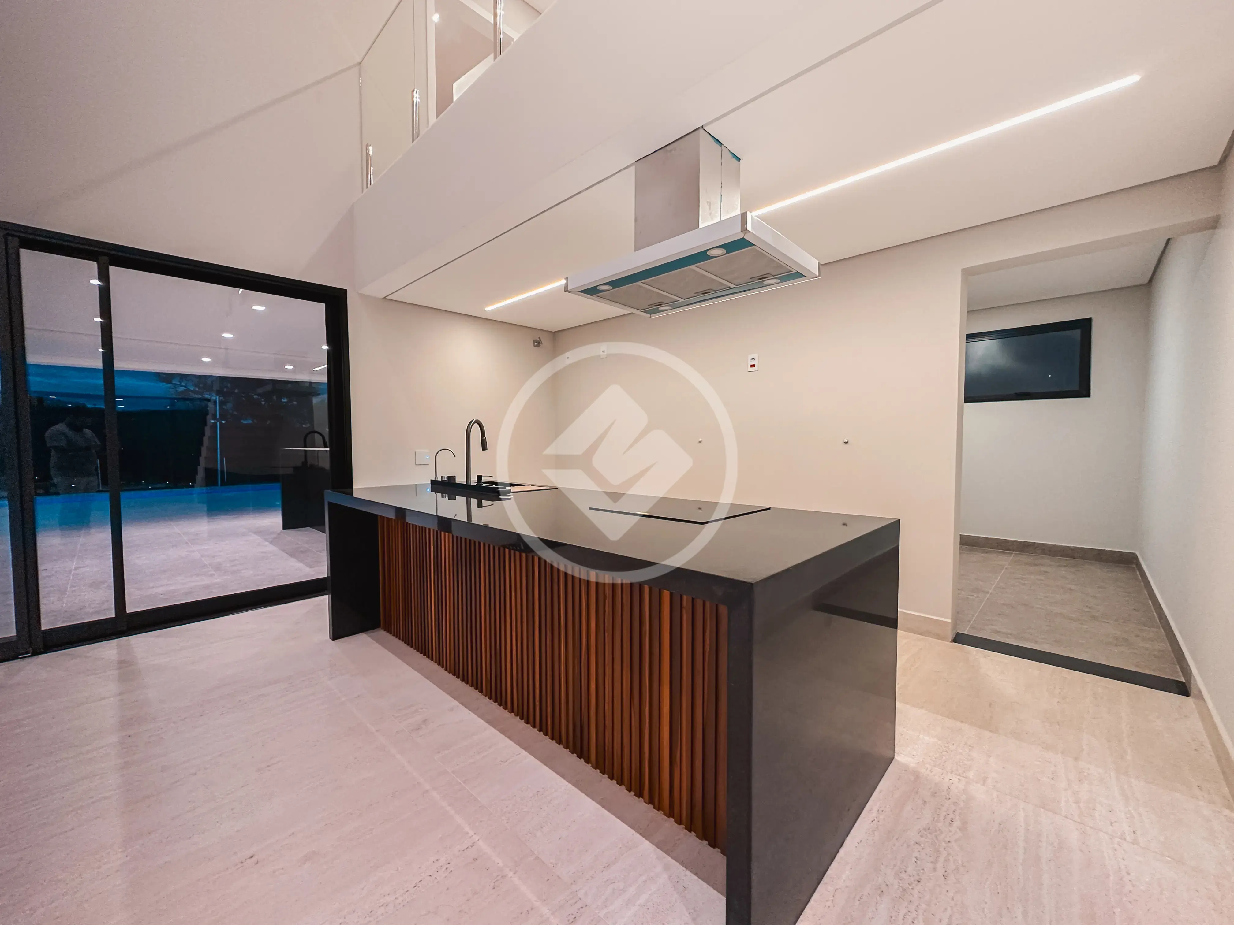 Imagem 5 - Casa Condomínio em Gran Royalle, Lagoa Santa - MG