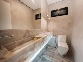 Imagem 3 - Casa Condomínio em Gran Royalle, Lagoa Santa - MG