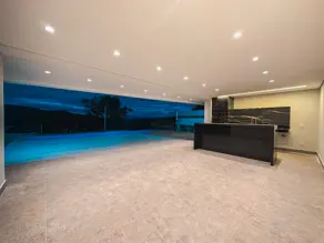Imagem 6 - Casa Condomínio em Gran Royalle, Lagoa Santa - MG