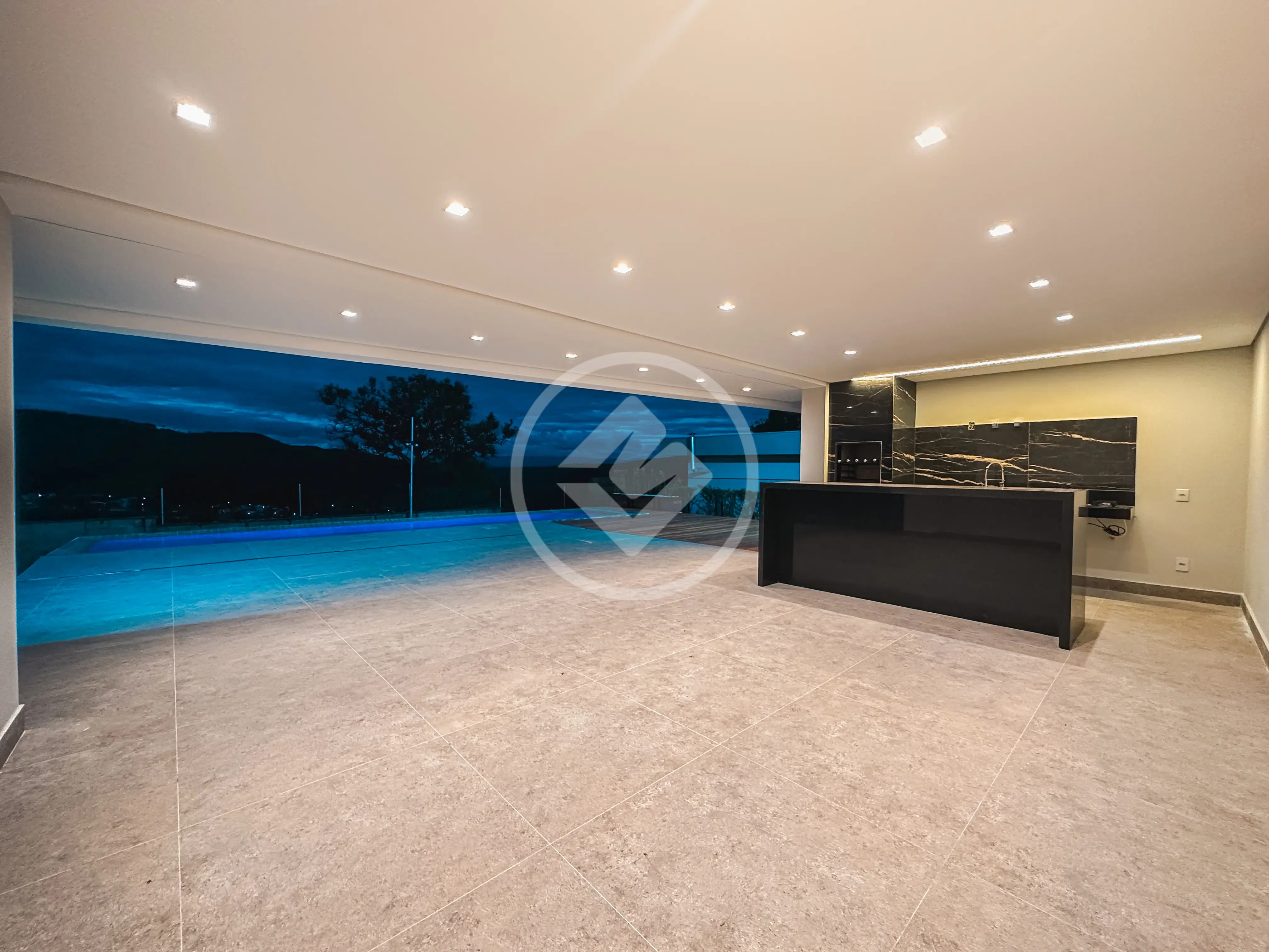 Imagem 6 - Casa Condomínio em Gran Royalle, Lagoa Santa - MG