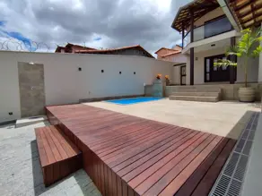 Imagem 2 - Casa em Joá, Lagoa Santa - MG