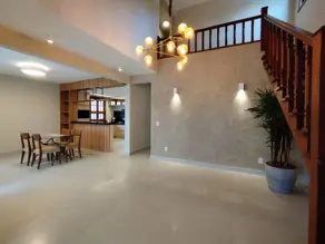 Imagem 6 - Casa em Joá, Lagoa Santa - MG