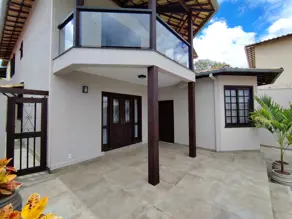 Imagem 5 - Casa em Joá, Lagoa Santa - MG