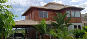 Imagem 3 - Casa Condomínio em Champagne, Lagoa Santa - MG