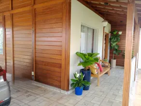 Imagem 4 - Casa Condomínio em Champagne, Lagoa Santa - MG