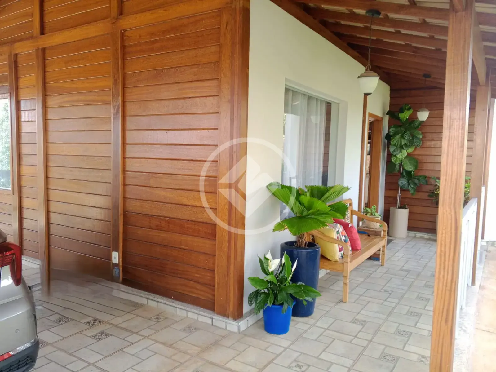Imagem 4 - Casa Condomínio em Champagne, Lagoa Santa - MG