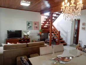 Imagem 5 - Casa Condomínio em Champagne, Lagoa Santa - MG