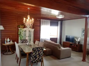 Imagem 6 - Casa Condomínio em Champagne, Lagoa Santa - MG