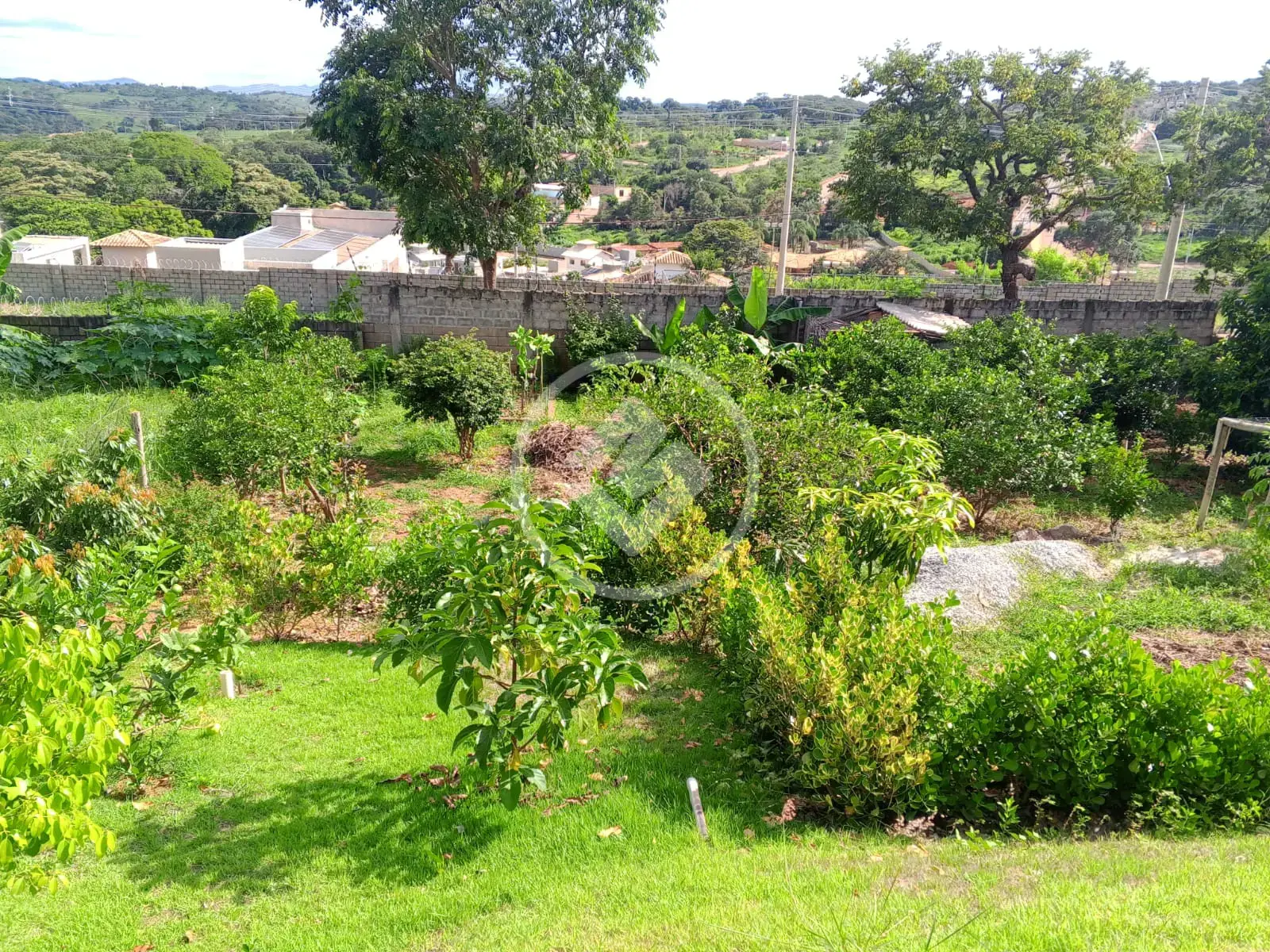 Image 41 - Casa Condomínio em Champagne, Lagoa Santa - MG