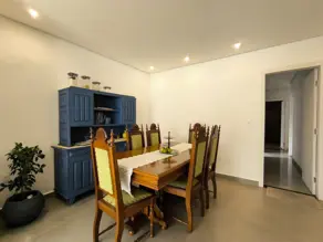 Imagem 6 - Casa em Promissão II, Lagoa Santa - MG