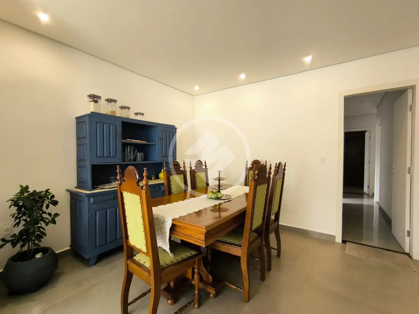 Imagem 6 - Casa em Promissão II, Lagoa Santa - MG