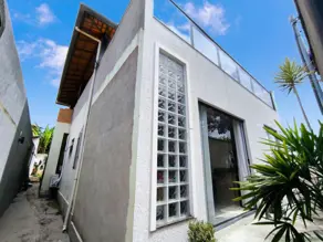 Casa Promissão II, Lagoa Santa - MG — foto 1