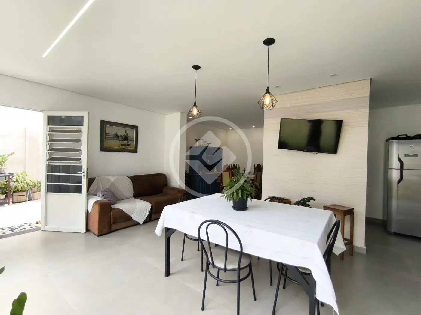 Imagem 3 - Casa em Promissão II, Lagoa Santa - MG