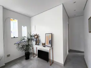 Imagem 2 - Casa em Promissão II, Lagoa Santa - MG