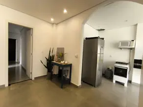 Imagem 5 - Casa em Promissão II, Lagoa Santa - MG