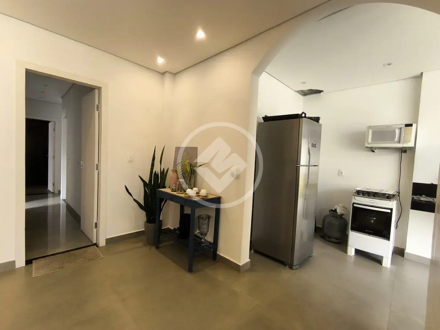 Imagem 5 - Casa em Promissão II, Lagoa Santa - MG