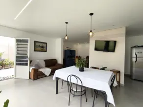 Imagem 4 - Casa em Promissão II, Lagoa Santa - MG