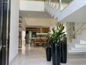 Imagem 6 - Casa Condomínio em Bairro Recanto da Lagoa, Lagoa Santa - MG