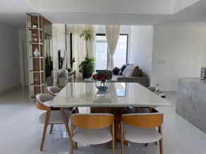 Imagem 3 - Casa Condomínio em Bairro Recanto da Lagoa, Lagoa Santa - MG