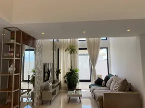Imagem 5 - Casa Condomínio em Bairro Recanto da Lagoa, Lagoa Santa - MG