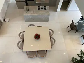 Imagem 4 - Casa Condomínio em Bairro Recanto da Lagoa, Lagoa Santa - MG
