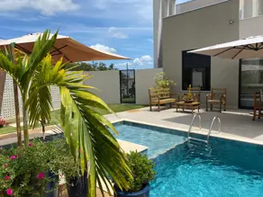 Casa Condomínio Bairro Recanto da Lagoa, Lagoa Santa - MG — foto 1