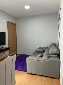 Imagem 2 - Apartamento em Lundcea, Lagoa Santa - MG
