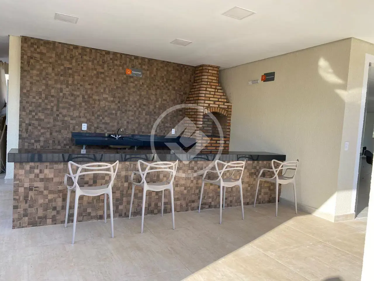 Image 24 - Apartamento em Lundcea, Lagoa Santa - MG