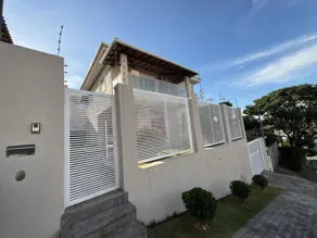 Casa Bela Vista II, Lagoa Santa - MG — foto 2