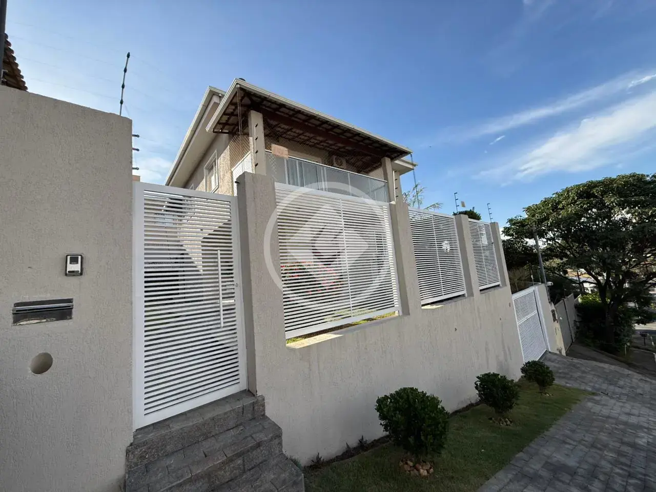 Imagem 1 - Casa em Bela Vista II, Lagoa Santa - MG