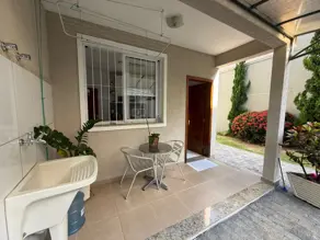 Imagem 5 - Casa em Bela Vista II, Lagoa Santa - MG