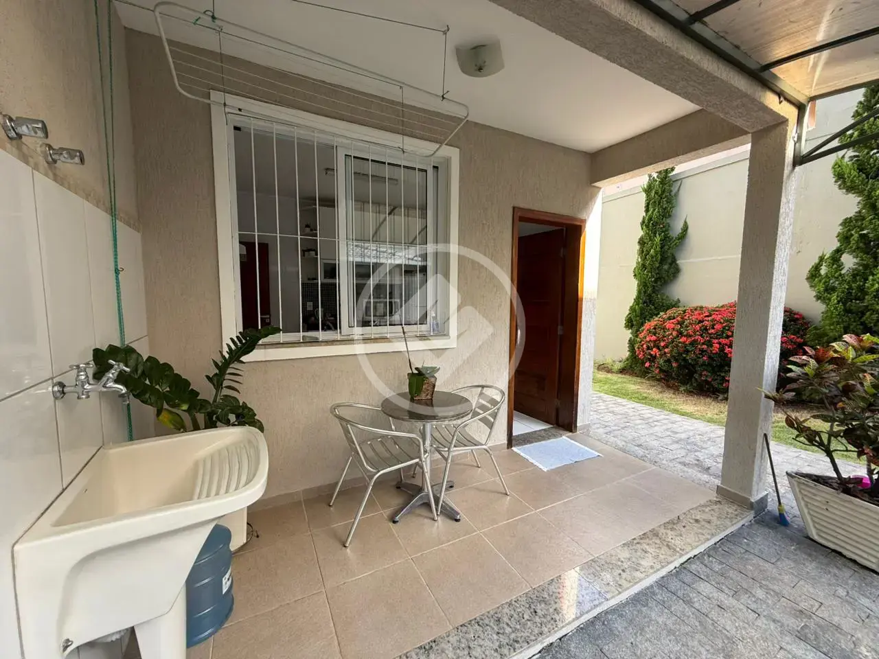 Imagem 5 - Casa em Bela Vista II, Lagoa Santa - MG