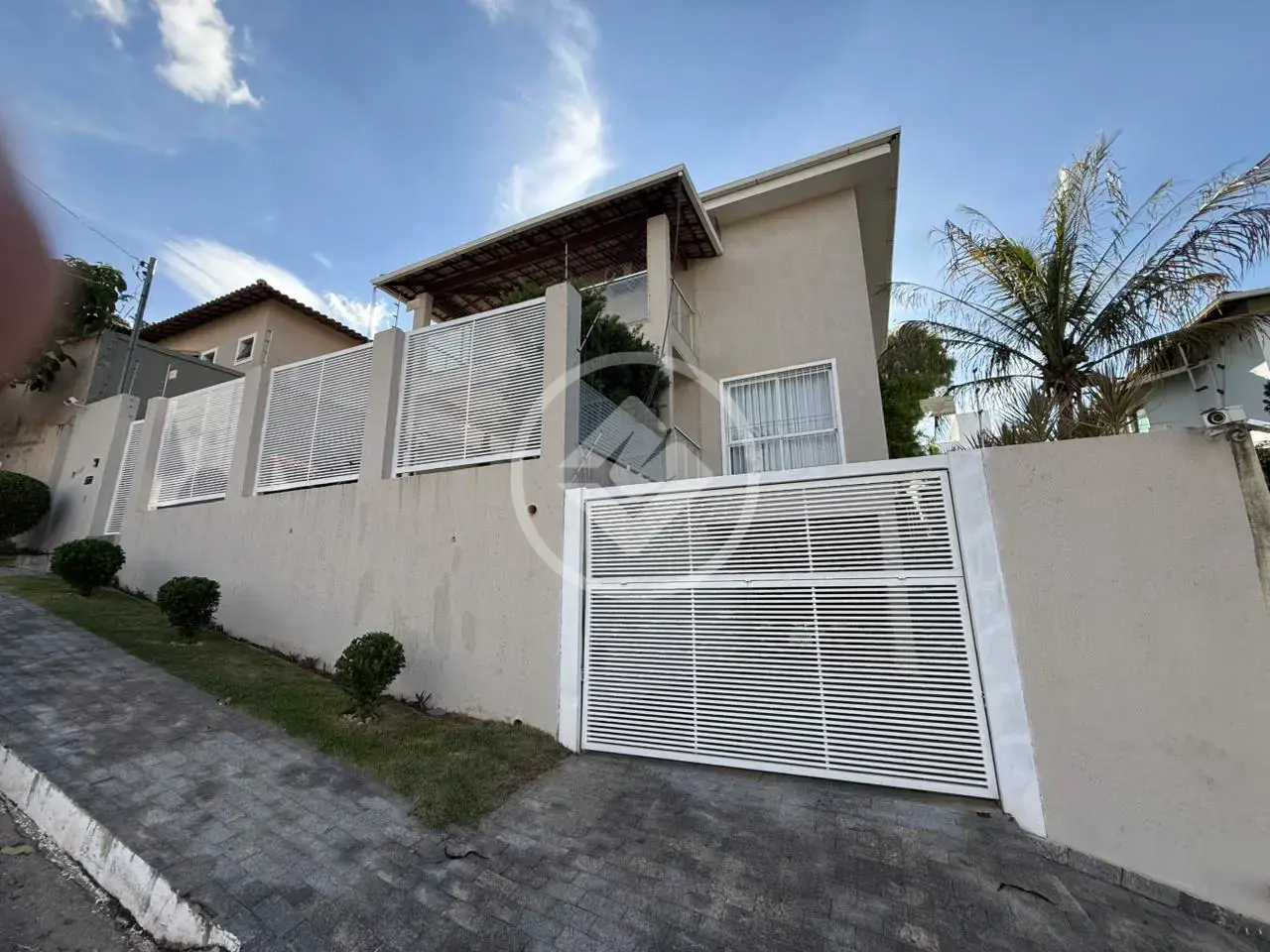 Imagem 1 - Casa em Bela Vista II, Lagoa Santa - MG