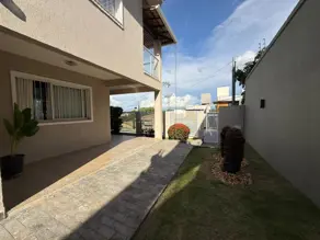 Imagem 4 - Casa em Bela Vista II, Lagoa Santa - MG