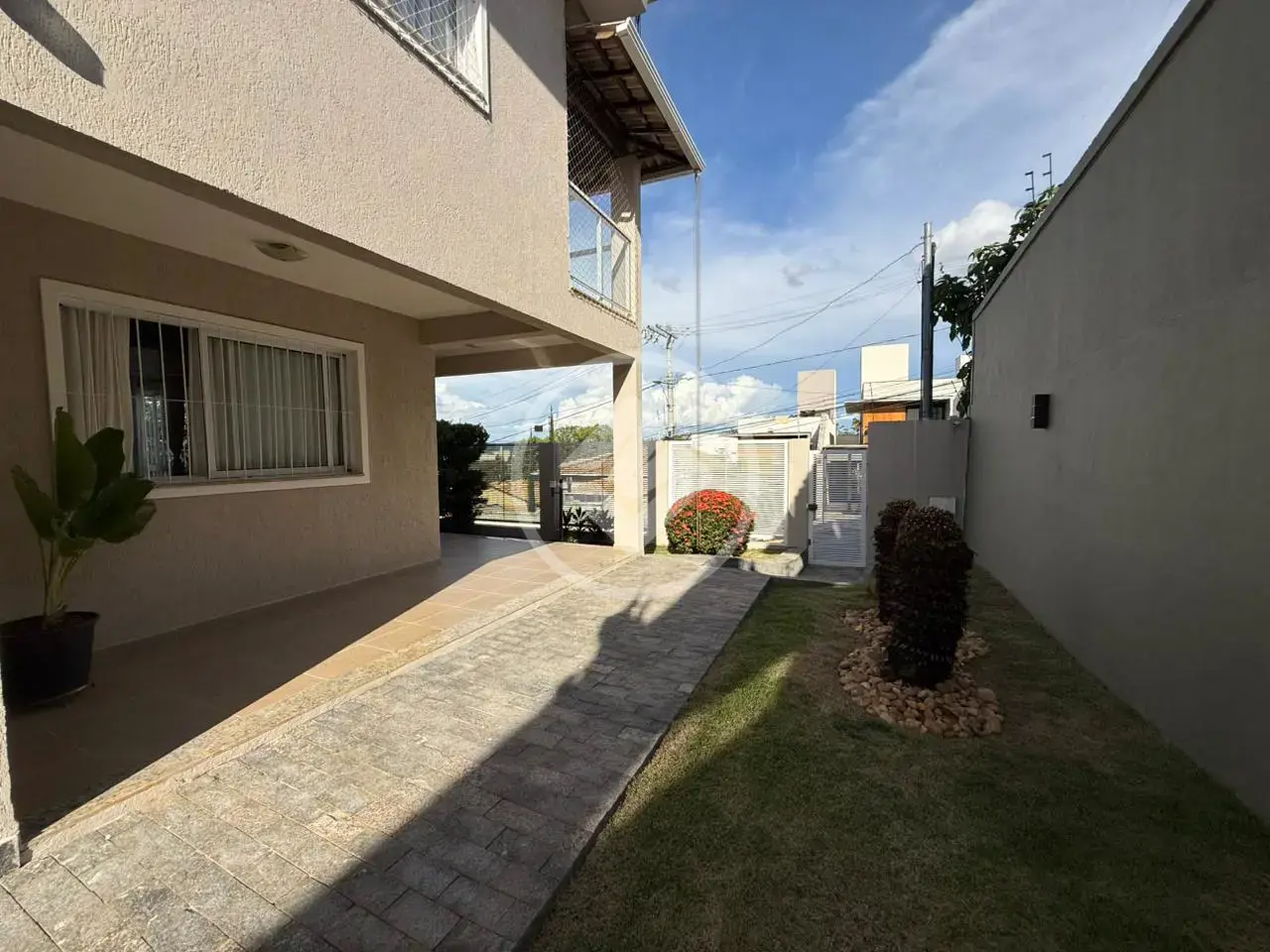 Imagem 4 - Casa em Bela Vista II, Lagoa Santa - MG