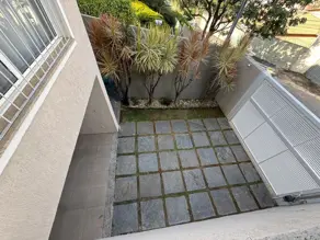 Imagem 2 - Casa em Bela Vista II, Lagoa Santa - MG