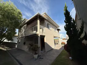 Imagem 3 - Casa em Bela Vista II, Lagoa Santa - MG