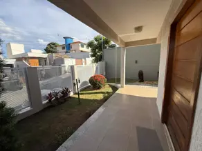 Imagem 6 - Casa em Bela Vista II, Lagoa Santa - MG