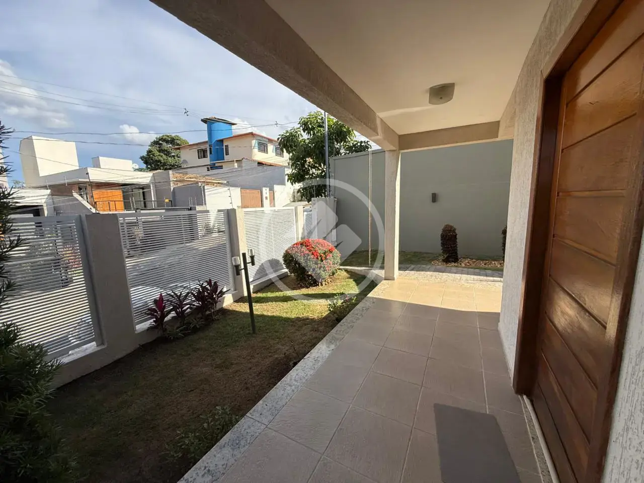 Imagem 6 - Casa em Bela Vista II, Lagoa Santa - MG
