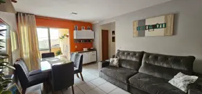Apartamento Palmital, Lagoa Santa - MG — foto 2