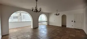 Imagem 4 - Apartamento em LOURDES, Belo Horizonte - MG