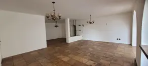 Imagem 5 - Apartamento em LOURDES, Belo Horizonte - MG