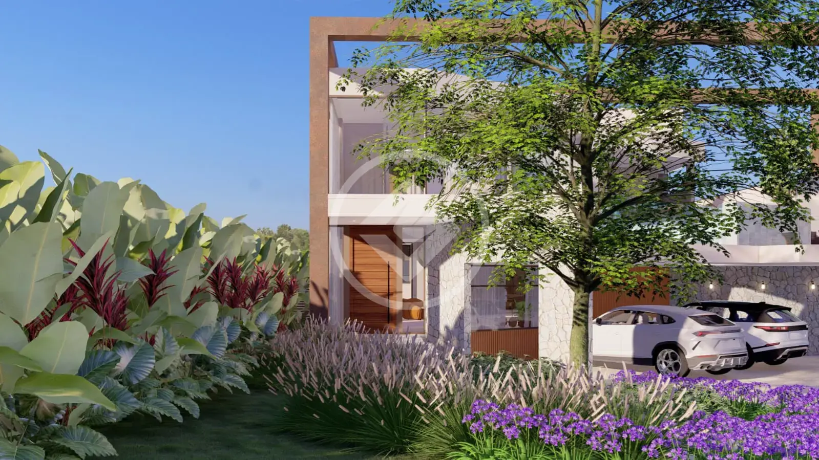 Imagem 2 - Casa Condomínio em Residencial Vitória I, Lagoa Santa - MG