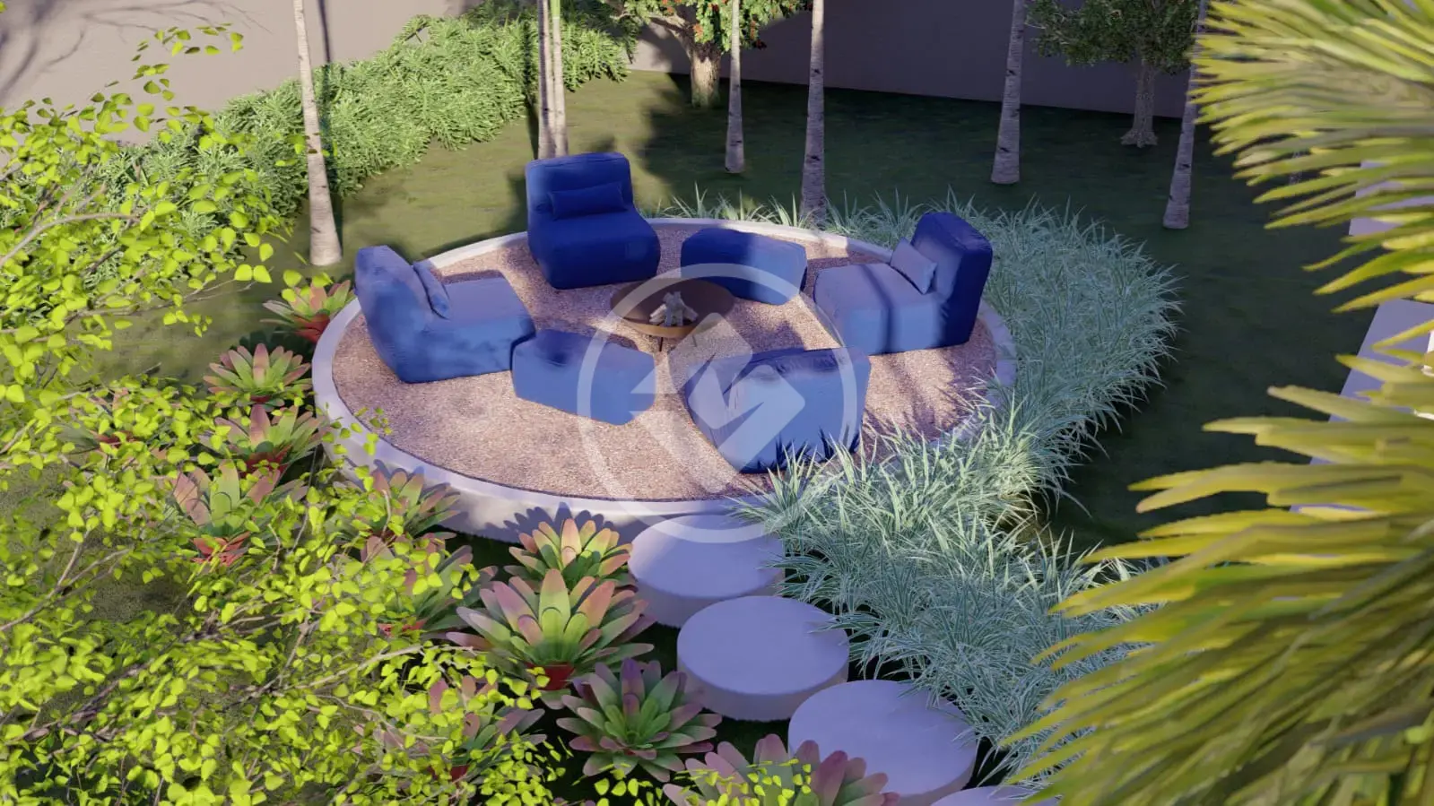Imagem 6 - Casa Condomínio em Residencial Vitória I, Lagoa Santa - MG